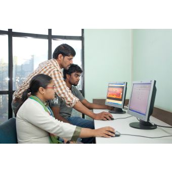 Gerber CAD Offline Course