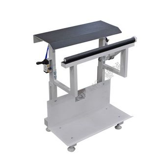 Ngaishing NS-6006 Stackers