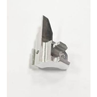 JUKI 70000843 KNIFE SEAT