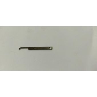 JUKI 70001791 MOVING_KNIFE