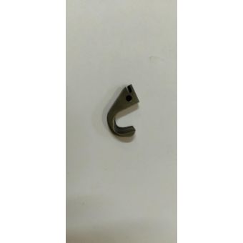 JUKI 70003483 Moving Knife