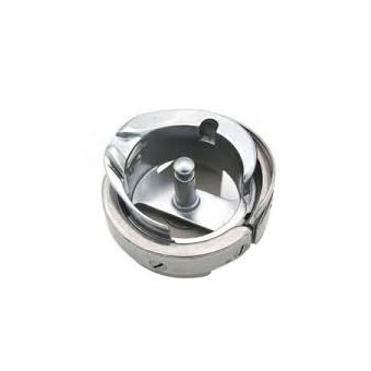 JUKI 70005484 HOOK ASM