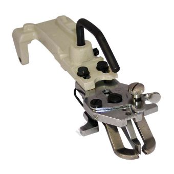 NGAISHING A612 HOOK STITCH CLAMP