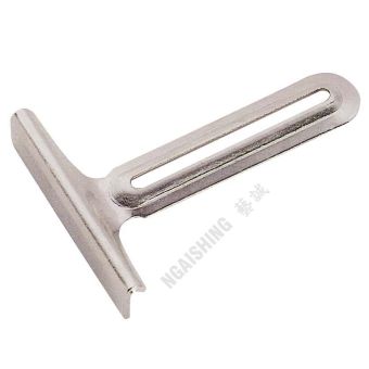 NGAISHING A613 T GUIDE