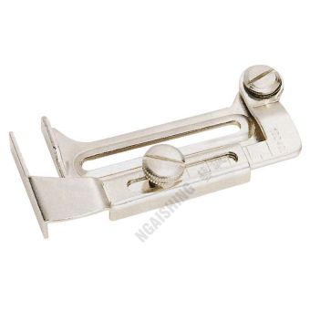 NGAISHING A614 SWING GUIDE