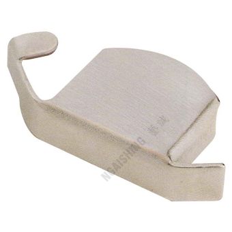 NGAISHING A615 MAGNETIC GUIDE