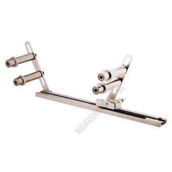 NGAISHING A617 BEARING ELASTIC HOLDER