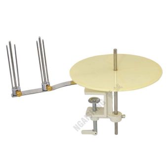 NGAISHING A619 RIGHT TAPE STAND
