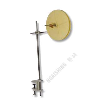 NGAISHING A620 TOP TAPE STAND