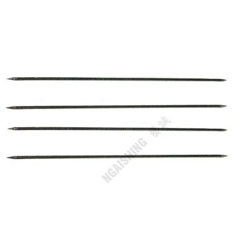 NGAISHING A624 PINNING NEEDLE