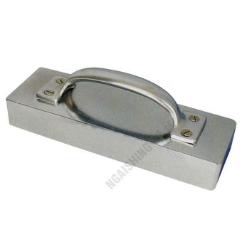 NGAISHING A627 FABRIC WEIGHT