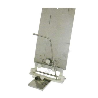 NGAISHING A632 ADJUSTABLE FOLDING PLATE
