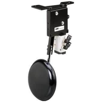 RACING AF 10 SUPPLEMENTARY DEVICE