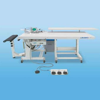 Automatic Sering machine