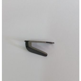 JUKI B1530352000 THREAD KNIFE