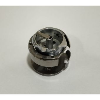 JUKI B18013400A0 HOOK ASM