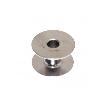JUKI B1806210D00 BOBBIN