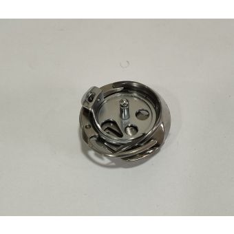 JUKI B18087710AC HOOK ASM