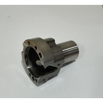 JUKI B1814215P00 SHUTTLE