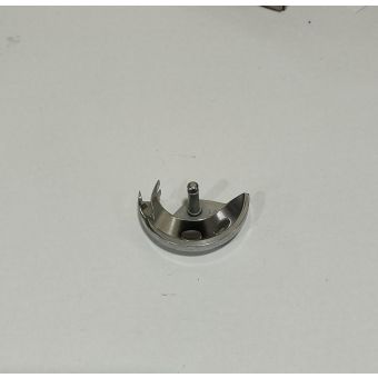 JUKI B1818210000 SHUTTLE