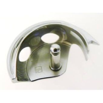 JUKI B1818210D0A SHUTTLE