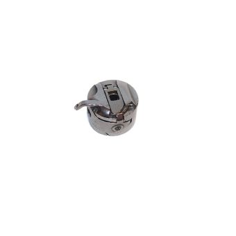 JUKI B1828210DAA BOBBIN CASE