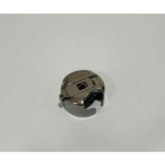JUKI B18282050A0 BOBBIN CASE