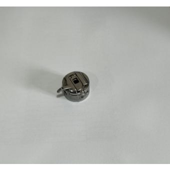 JUKI B1828210D0A BOBBIN CASE