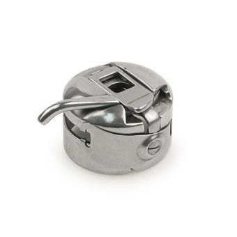 JUKI B1828210DAC BOBBIN CASE