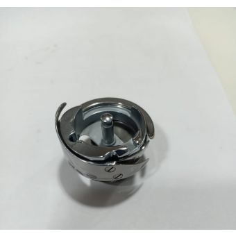 JUKI B18301270A0 HOOK ASM