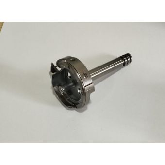 JUKI B18305120A0 VERTICAL-AXIS HOOK ASM