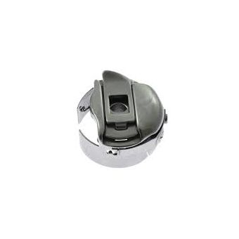 JUKI B18370270A0 BOBBIN CASE