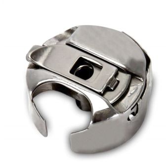 JUKI B1837201SA0 BOBBIN CASE