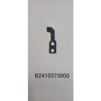 JUKI B2410373000 COUNTER KNIFE