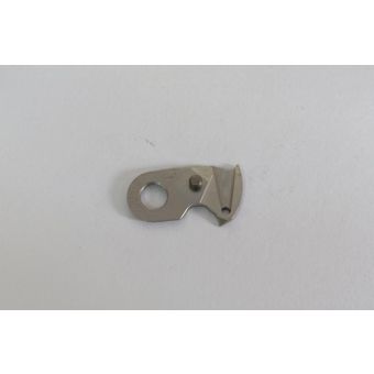 JUKI B24212050A0 MOVING KNIFE ASM.