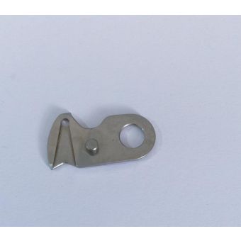 ISHARK MART B2421210000-H MOVING KNIFE