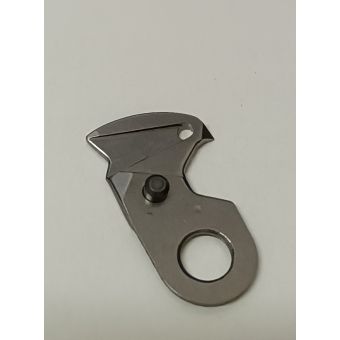 JUKI B2421210000 MOVING KNIFE