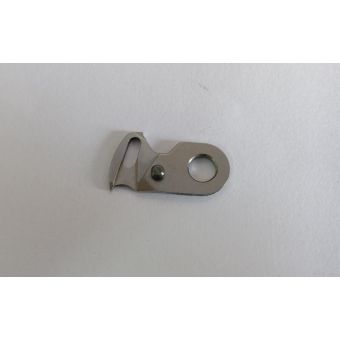 JUKI B2421210AA0 MOVING KNIFE COMPL.