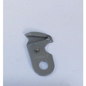 ISHARK MART B24212800A0-M1 MOVING KNIFE