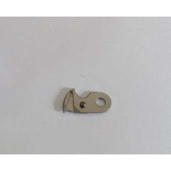 JUKI B24212800A0 MOVING KNIFE ASM.