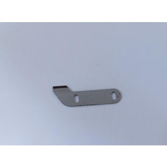 JUKI B2424215P00 COUNTER KNIFE