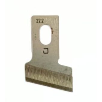 JUKI B2702047P00 KNIFE 7/8
