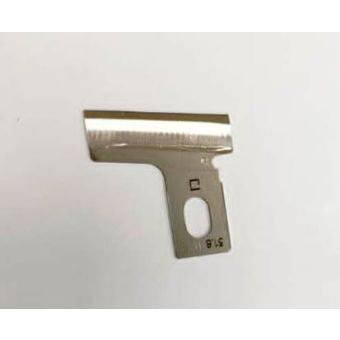 JUKI B2702047S00A KNIFE 1-1/4