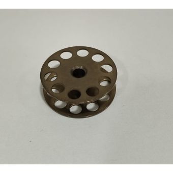 JUKI B9117057000 BOBBIN