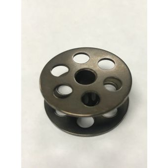 JUKI B9117563000 BOBBIN