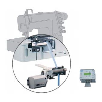 RACING MC S6B-57 FOR BOTTOM FEED