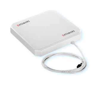 DATAMARS Industrial A-UHF-CON-101 UHF compact far-field antenna