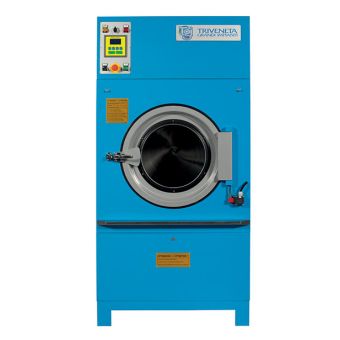 TRIVENETA D 25 SAMPLE DRYER