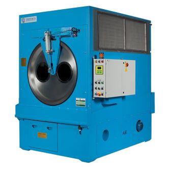 TRIVENETA D 125 PRE PRODUCTION INDUSTRIAL DRYER