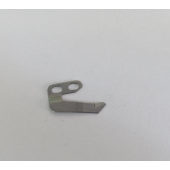 JUKI D2406555D0H COUNTER KNIFE